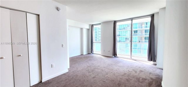 1100 S Miami Ave 1906, Miami, FL 33130