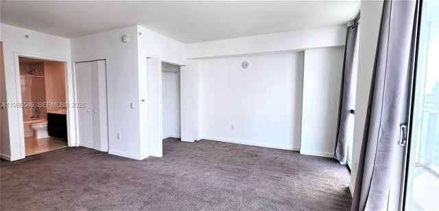 1100 S Miami Ave 1906, Miami, FL 33130