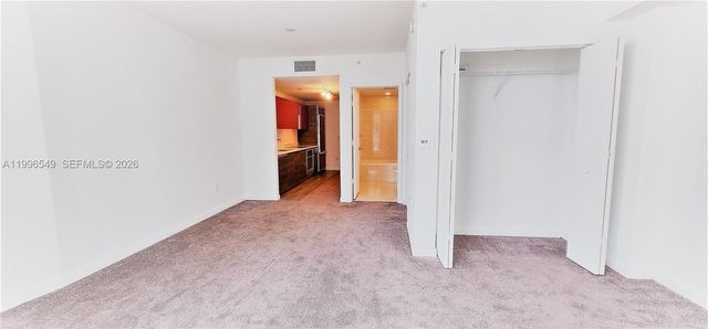 1100 S Miami Ave 1906, Miami, FL 33130