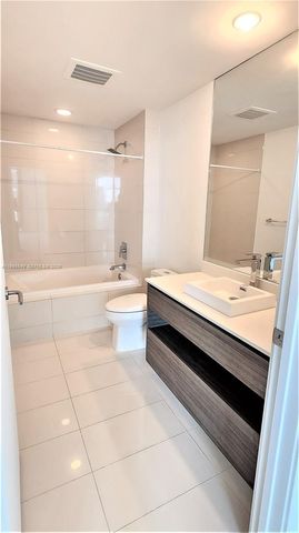 1100 S Miami Ave 1906, Miami, FL 33130