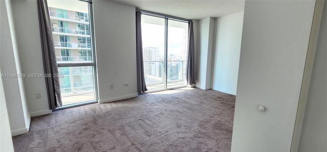 1100 S Miami Ave 1906, Miami, FL 33130