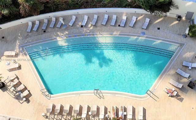 1100 S Miami Ave 1906, Miami, FL 33130