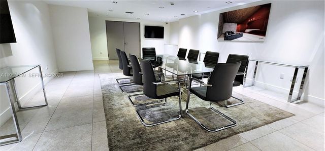 1100 S Miami Ave 1906, Miami, FL 33130