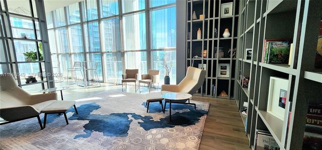 1100 S Miami Ave 1906, Miami, FL 33130