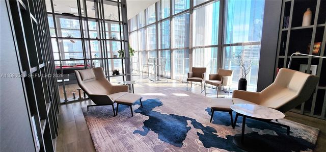 1100 S Miami Ave 1906, Miami, FL 33130