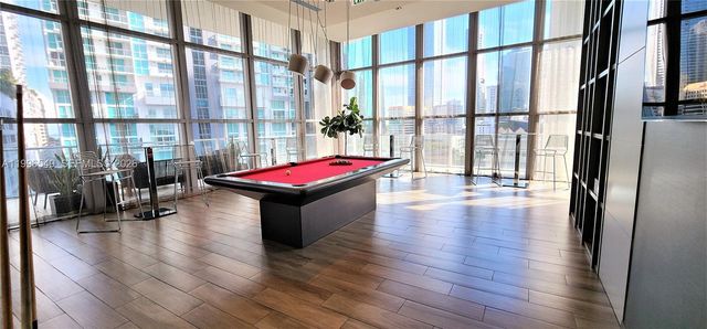 1100 S Miami Ave 1906, Miami, FL 33130