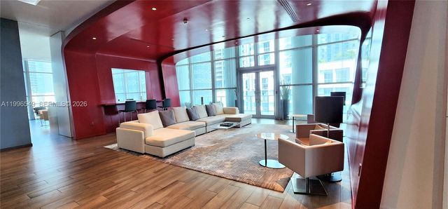 1100 S Miami Ave 1906, Miami, FL 33130