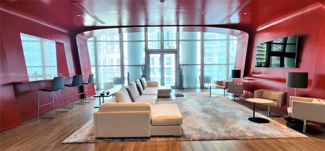 1100 S Miami Ave 1906, Miami, FL 33130