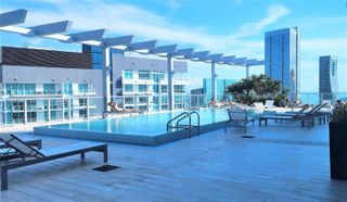 1100 S Miami Ave 1906, Miami, FL 33130