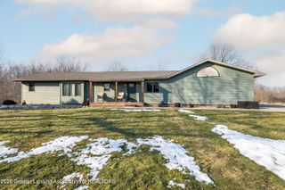 5170 Beaumaris Circle, Holt, MI 48842