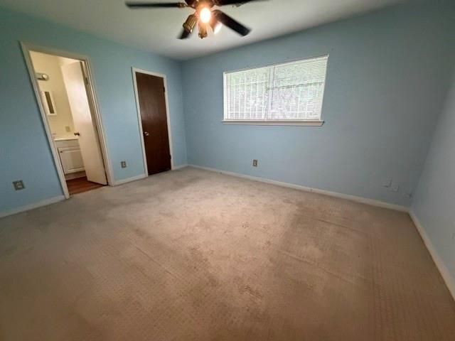 4142 Brookston Street, Houston, TX 77045