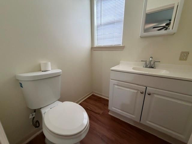 4142 Brookston Street, Houston, TX 77045