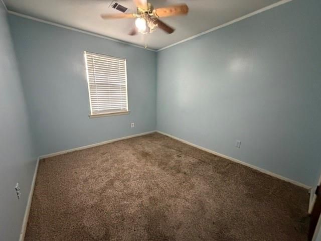 4142 Brookston Street, Houston, TX 77045