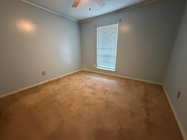 4142 Brookston Street, Houston, TX 77045