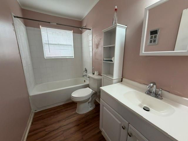 4142 Brookston Street, Houston, TX 77045