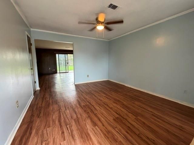 4142 Brookston Street, Houston, TX 77045