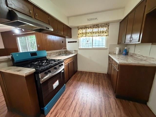 4142 Brookston Street, Houston, TX 77045