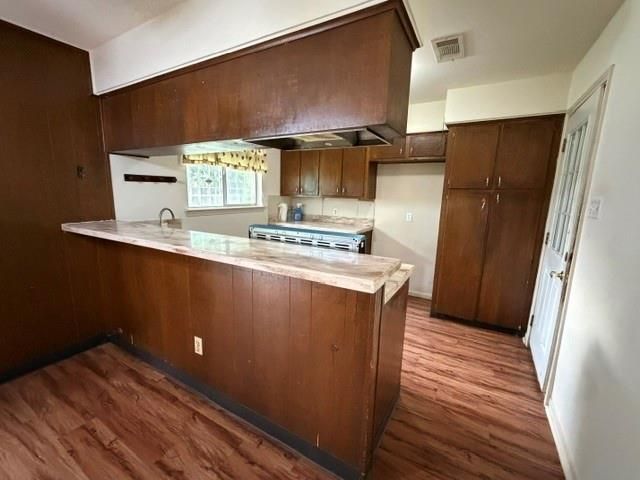 4142 Brookston Street, Houston, TX 77045