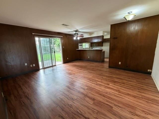 4142 Brookston Street, Houston, TX 77045