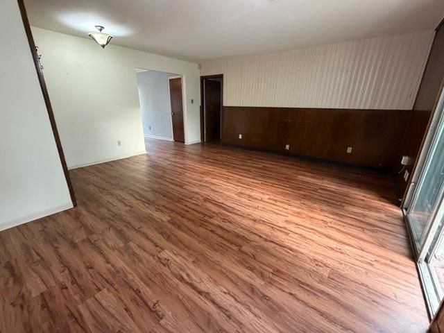 4142 Brookston Street, Houston, TX 77045
