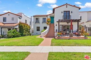 284 1/2 GRANADA Avenue 1, Long Beach, CA 90803