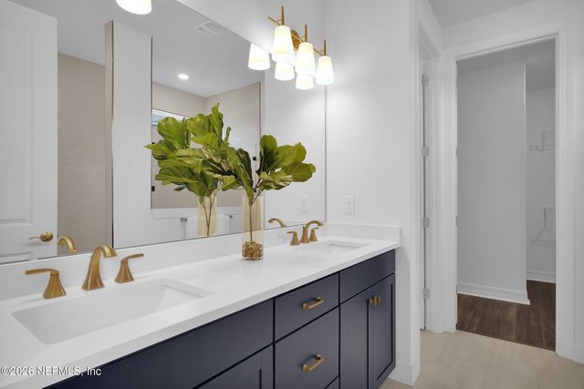 4896 SHELL CREEK Trail, Jacksonville, FL 32226