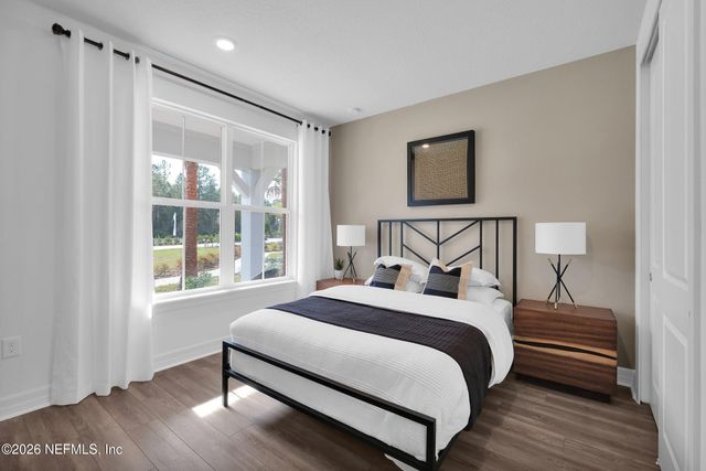 4896 SHELL CREEK Trail, Jacksonville, FL 32226