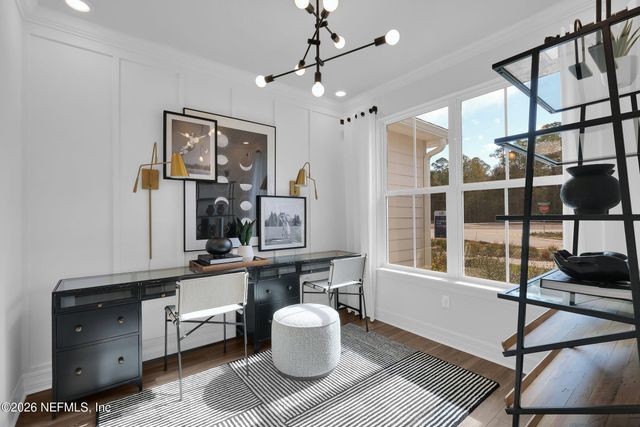 4896 SHELL CREEK Trail, Jacksonville, FL 32226