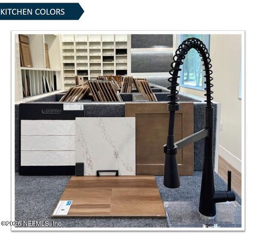 4896 SHELL CREEK Trail, Jacksonville, FL 32226