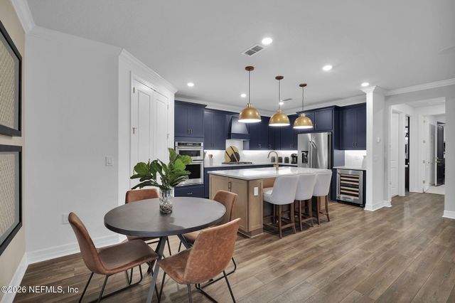 4896 SHELL CREEK Trail, Jacksonville, FL 32226