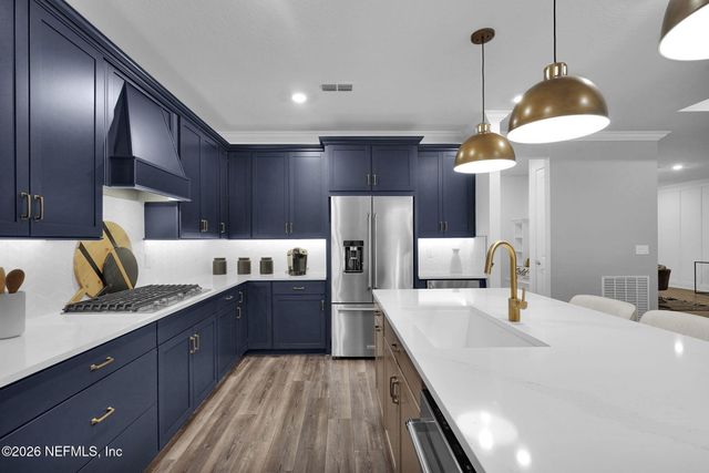 4896 SHELL CREEK Trail, Jacksonville, FL 32226