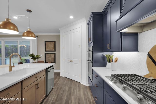 4896 SHELL CREEK Trail, Jacksonville, FL 32226