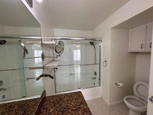 815 W Boynton Beach Boulevard 16-104, Boynton Beach, FL 33426