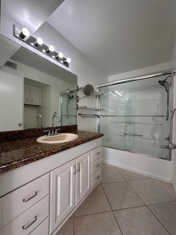 815 W Boynton Beach Boulevard 16-104, Boynton Beach, FL 33426