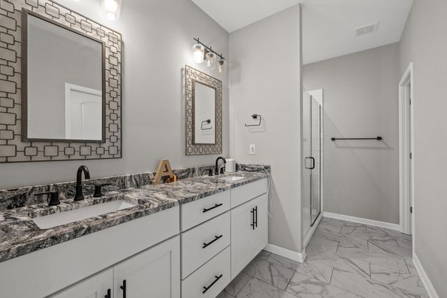 409 General John Payne Boulevard, Georgetown, KY 40324