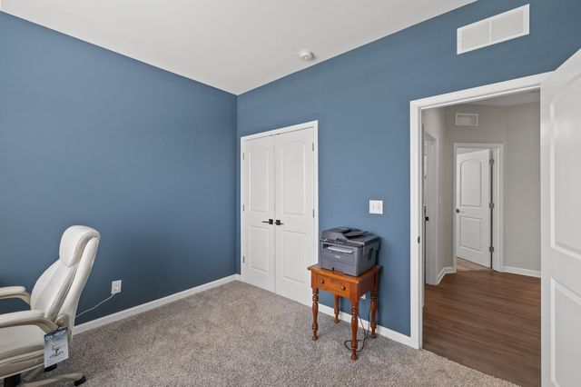 409 General John Payne Boulevard, Georgetown, KY 40324