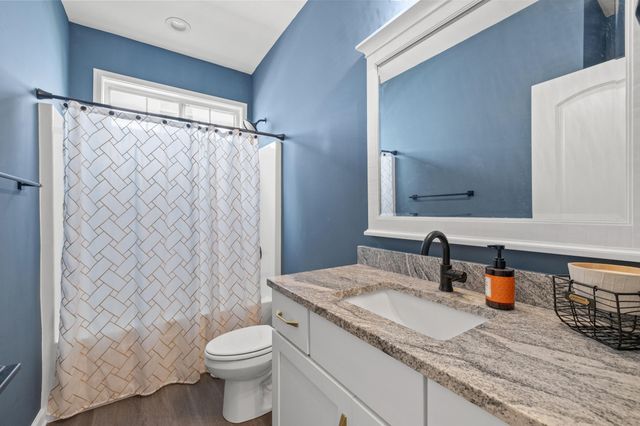 409 General John Payne Boulevard, Georgetown, KY 40324