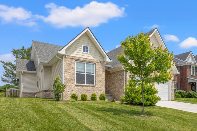 409 General John Payne Boulevard, Georgetown, KY 40324