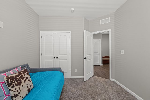409 General John Payne Boulevard, Georgetown, KY 40324