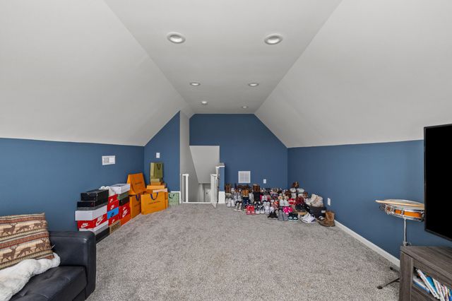 409 General John Payne Boulevard, Georgetown, KY 40324