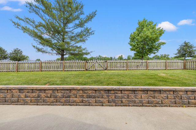 409 General John Payne Boulevard, Georgetown, KY 40324