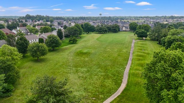 409 General John Payne Boulevard, Georgetown, KY 40324