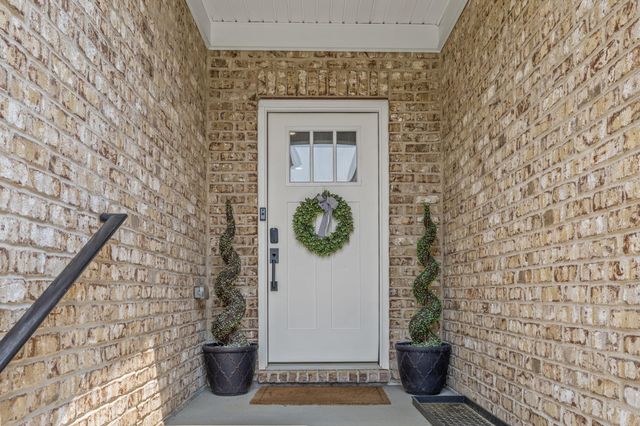 409 General John Payne Boulevard, Georgetown, KY 40324