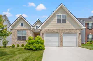 409 General John Payne Boulevard, Georgetown, KY 40324