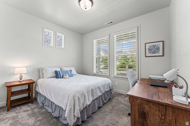 6023 W MOUNT AIRY DR, South Jordan, UT 84009
