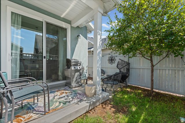 6023 W MOUNT AIRY DR, South Jordan, UT 84009