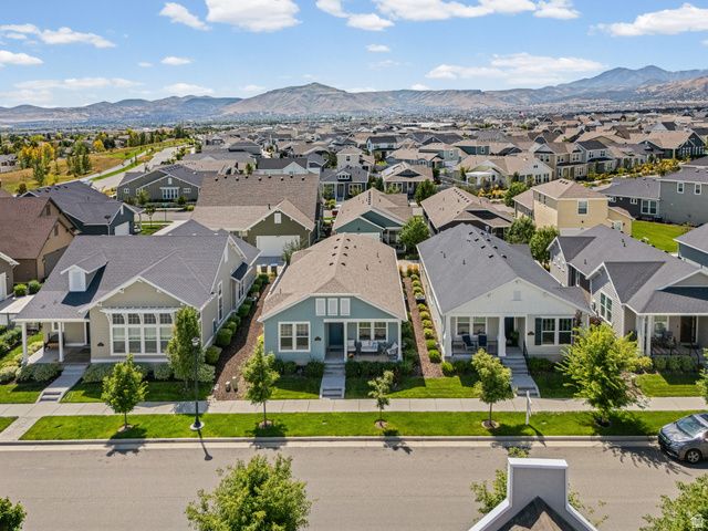 6023 W MOUNT AIRY DR, South Jordan, UT 84009