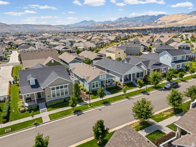 6023 W MOUNT AIRY DR, South Jordan, UT 84009