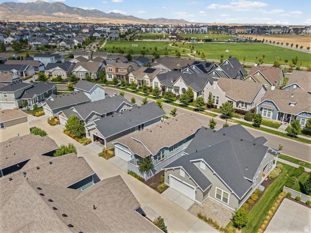 6023 W MOUNT AIRY DR, South Jordan, UT 84009