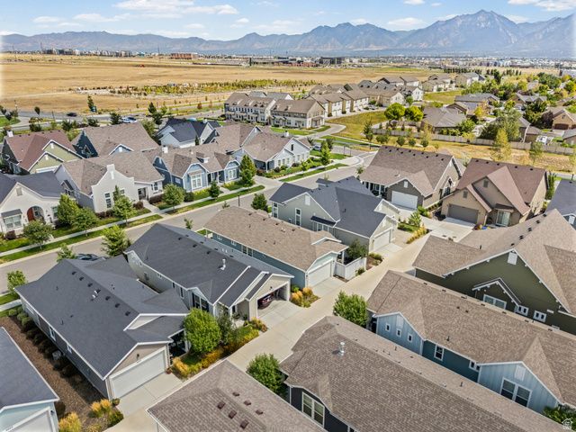 6023 W MOUNT AIRY DR, South Jordan, UT 84009